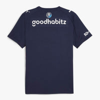 Camiseta PSV Eindhoven Away 25/26