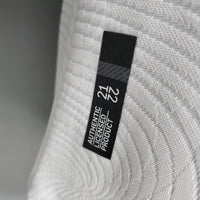 Camiseta Real Madrid Home 21/22 Jugador