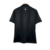 Camiseta Ecuador Home 26/27