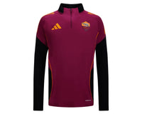 Chándal Niño AS Roma 25/26