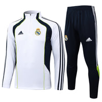 Chandal Real Madrid 25/26