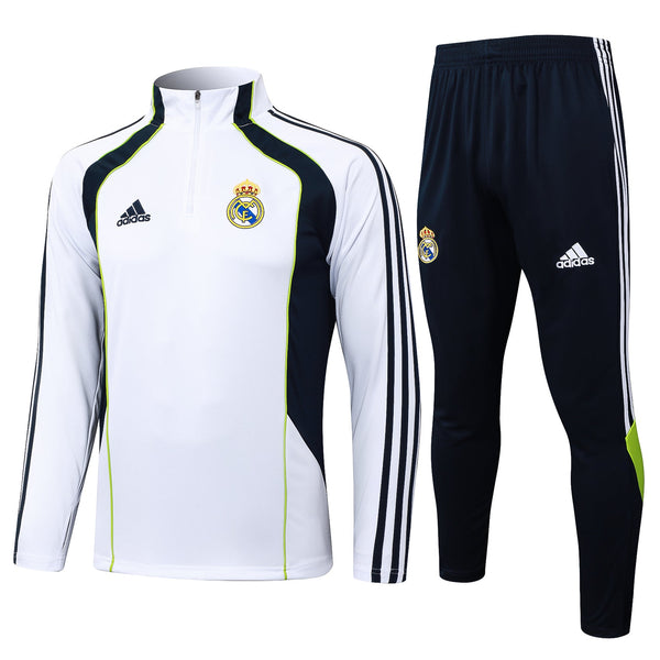 Chandal Real Madrid 25/26