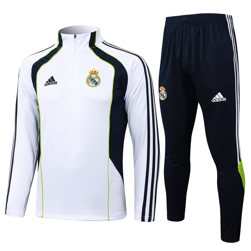 Chandal Real Madrid 25/26