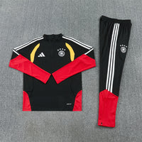 Chandal Seleccion Alemania 25/26