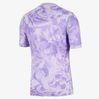 Camiseta Korea Away 26/27