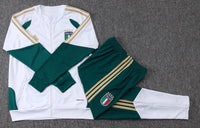 Chándal Italia 26/27