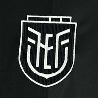 Camiseta Ecuador Home 26/27