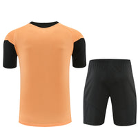 Camiseta y Pantalón entrenamiento Arsenal 26/27