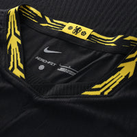 Camiseta Chelsea Away Jugador 26/27