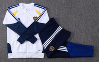 Chandal Boca Juniors 26/27