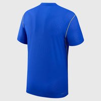 Camiseta Chelsea Home Jugador 26/27