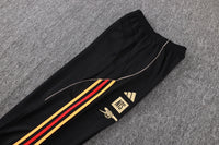 Chándal Arsenal Niño 25/26