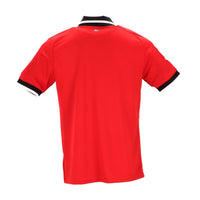 Camiseta Sevilla FC Away 26/27