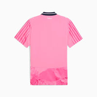 Camiseta Monterrey PUMA x KidSuper Portero