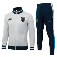 Chandal SSC Napoli 26/27