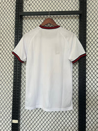 Camiseta Japon Edición Especial Dragon Ball 25/26