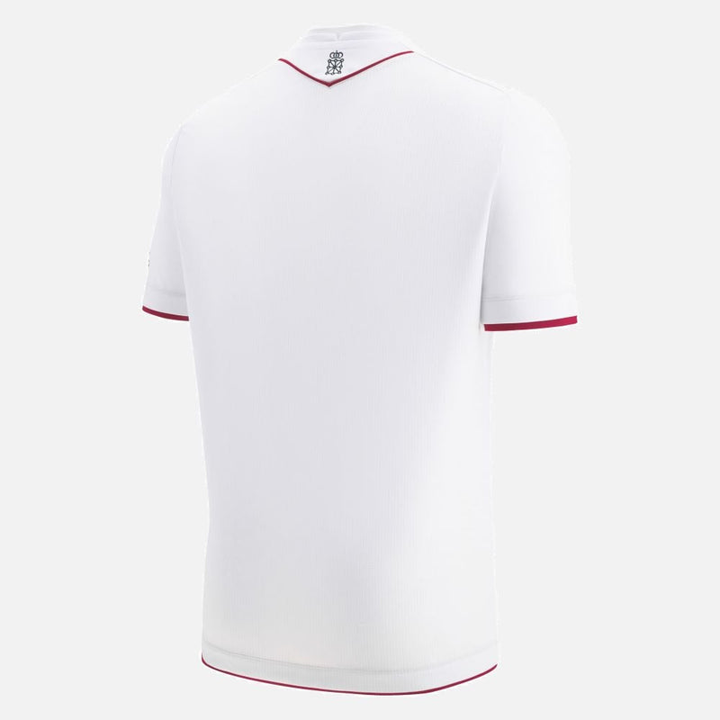 Camiseta CA Osasuna Third 25/26