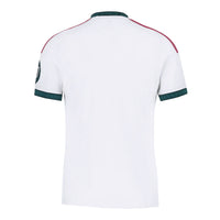Camiseta Real Madrid Home 26/27