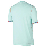 Camiseta Francia Away Versión Jugador 25/26