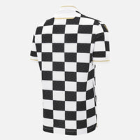 Camiseta AD Ceuta FC Edición Especial 24/25