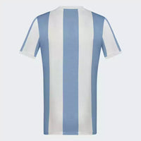 Camiseta conmemorativa Argentina 25/26