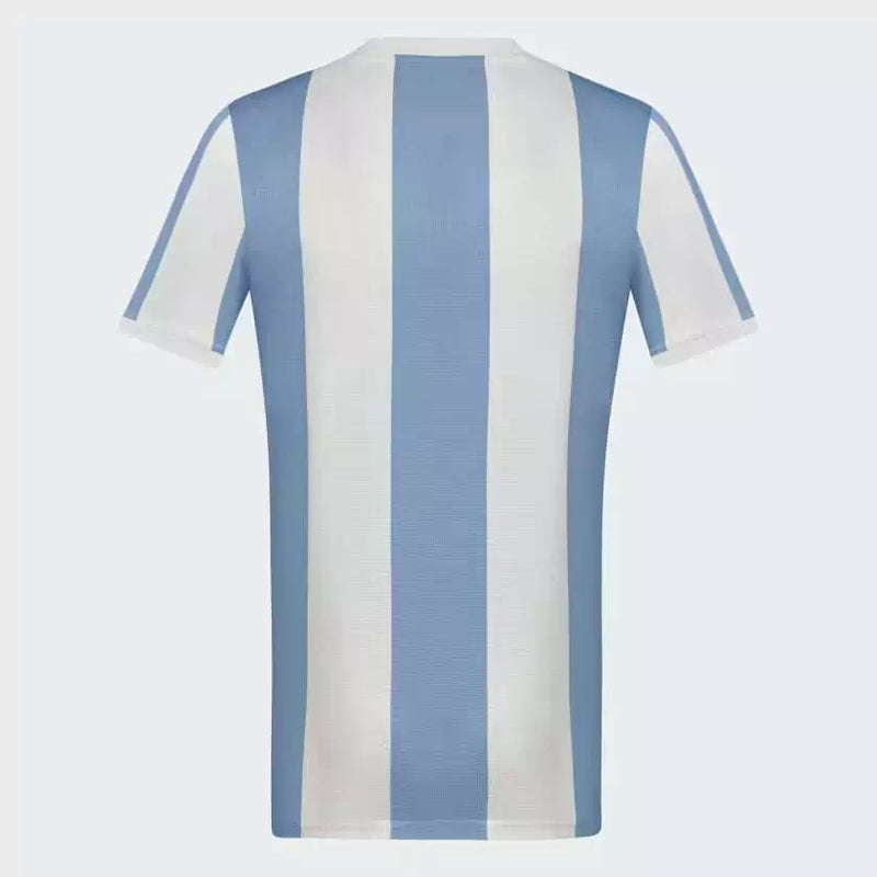Camiseta conmemorativa Argentina 25/26