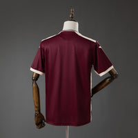 Camiseta CORDOBA CF Third 26/27