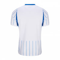 Camiseta Brighton Away 26/27