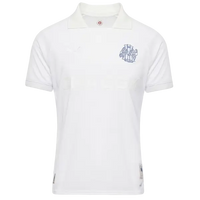 Camiseta Olympique de Marseille 125 años 24/25