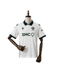 Camiseta UD Almería Away 26/27