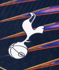 Camiseta Tottenham Hotspur Away 26/27 Jugador