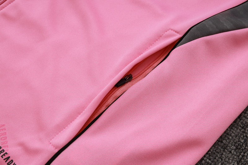 Chándal Niño Inter Miami 25/26