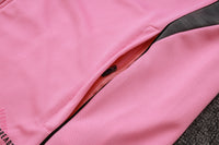 Chándal Inter Miami 25/26