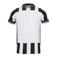 Camiseta Botafogo Home 25/26
