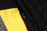 Chándal Niño Borussia Dortmund 25/26