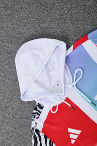 Chandal Arsenal 25/26