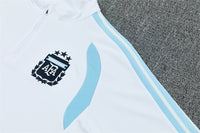 Chándal Niño Argentina 26/27