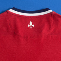 Camiseta Lille LOSC Home 26/27