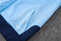 Chandal Ajax 26/27