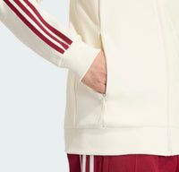 Chandal Seleccion España 26/27