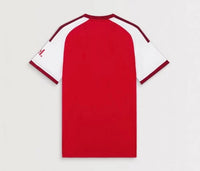 Camiseta Arsenal Home 26/27
