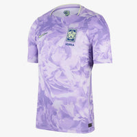 Camiseta Korea Away 26/27