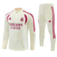 Chandal Niño Real Madrid 26/27