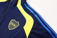 Chándal Boca Juniors 25/26