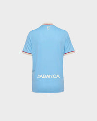 Camiseta RC Celta Home 26/27