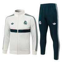Chandal Real Madrid 26/27