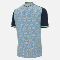 Camiseta UD Almería Away 25/26