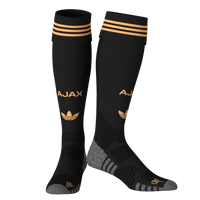 Medias Ajax Away 26/27