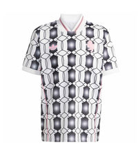 Camiseta Juventus LIFESTYLER 25/26