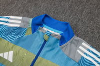 Chandal Niño Real Madrid 25/26